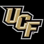 UCF Knights