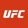 UFC Fight Night Allen