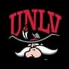 UNLV