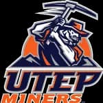 UTEP