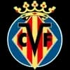 Villarreal