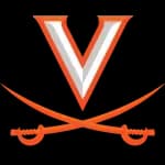 Virginia