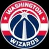 Washington Wizards