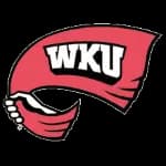 Western Kentucky Hilltoppers