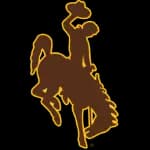Wyoming